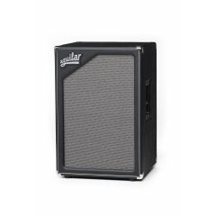 Aguilar 2x12 500 W 4 ohms - Vue 1